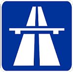 pomoc drogowa na autostradach