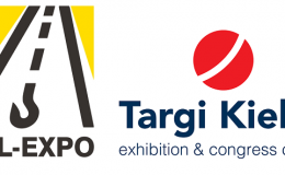 banner targi Hol-Expo