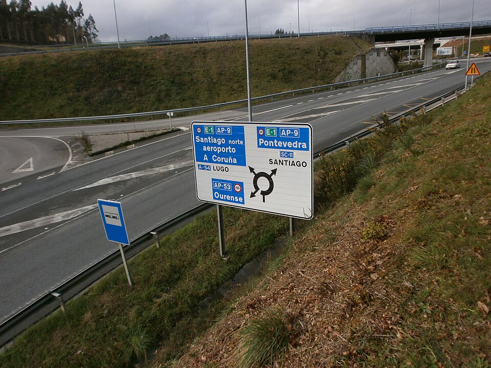 Jak przygotować się na wyjazd do Hiszpanii