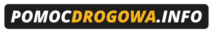 Pomocdrogowa.info