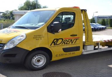 ReadyRent