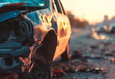 Złomek Skup Aut Pomoc Drogowa Laweta Transport Maszyn Akumulator