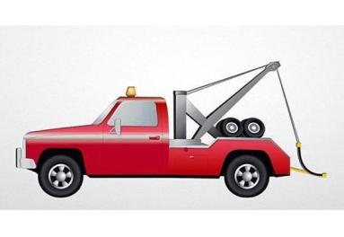 Tanieholowanie Stanisław Zieliński