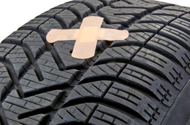 Wulkanizacja 24h Pneucar