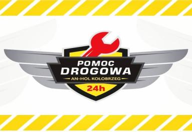 AN-HOL Andrzej Szeliga