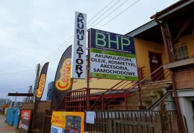 Akumulatory serwis mobilny PROMOCJE PerfektserwisBHP24.pl