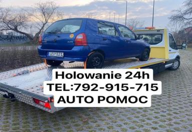 LOBHOL Jakub Reysner