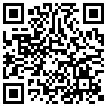 Transbud Nowak Spółka Jawna