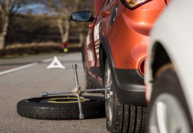 AUTO POMOC INSTA-TRANS