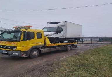 PDS24H Marek Chudzik