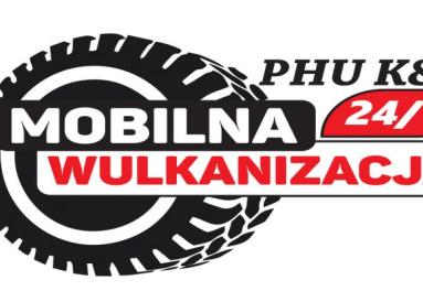 PHU K&K Krzysztof Wiśniewski