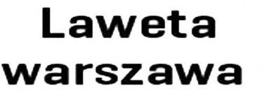 Holowanie - Tanie holowanie samochodu