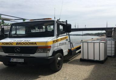 Moto art - Piotr Żyliński