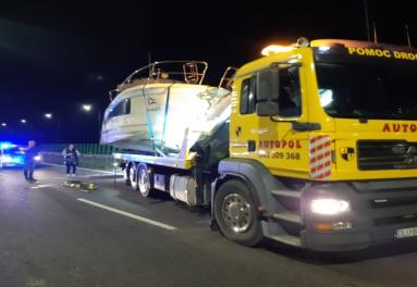 AUTOPOL JACEK TARCZYŃSKI