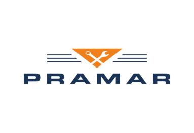 Pramar