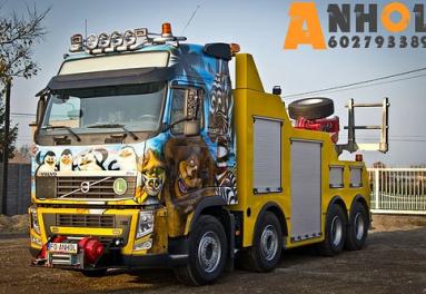 RATOWNICTWO DROGOWE "ANHOL" AGNIESZKA KUŚ