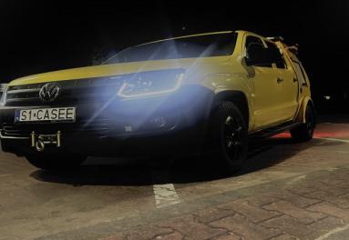 caseeauto bartosz sypniewski