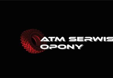 ATM Serwis Michał Bal