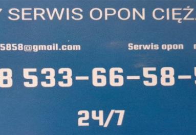 DARCOM Dariusz Węgrzyn