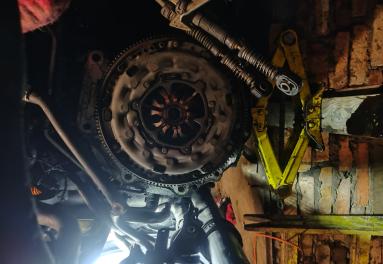 OLI-CARS Mobilny Mechanik 24h