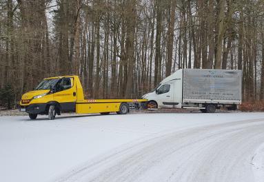 Spec-Hol Sławomir Dawidowicz