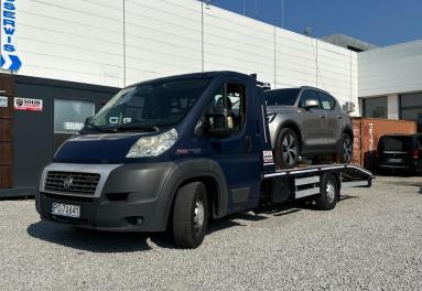 Optimal Privat Group sp. z O.o