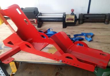 AUTOBIX KAMILA STADNICKA