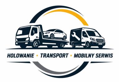 Pomoc drogowa - Mobilny serwis TIR - 24h/7