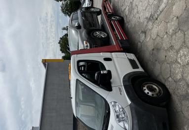 Pomoc drogowa 24/7 __ Auto-Rush