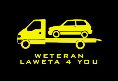 WeteranLaweta4You