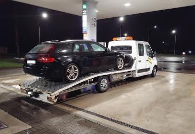 Pomoc drogowa A1 pomoc drogowa Autostrada A1 - Pomoc drogowa Tomas