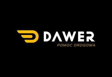 DAWER Pomoc Drogowa