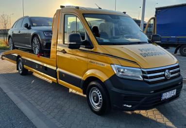 BEL-POL ~Bełczącki Kamil