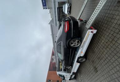 MLAG - Pomoc drogowa 24/7