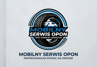 Mobilny serwis opon 24/7