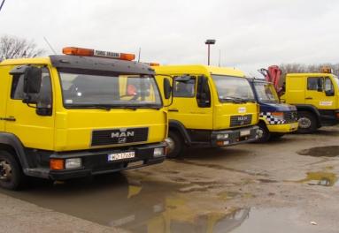 FHU Jadwiga Zalewska