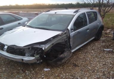 Fasthol pomoc drogowa