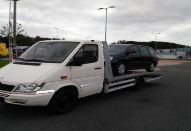 Adrian Maciejewski TOP