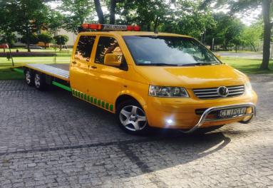 FHU Radosław piekut