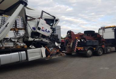 hol-service pomoc drogowa