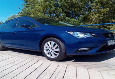 PERFECT Aneta Łyjak-Laskowska