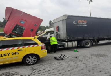 Auto-Serwis 24h/ serwis mobilny 24h wulkanizacja