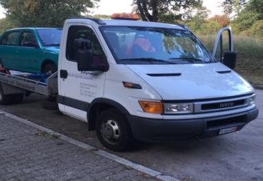 Car-Trans Sp. z o.o.