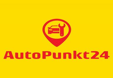 AutoPunkt 24