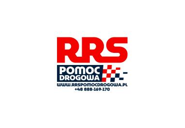 LargoCar.Com - POMOC DROGOWA LAWETA AUTO HOLOWANIE